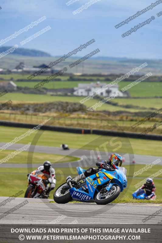 anglesey no limits trackday;anglesey photographs;anglesey trackday photographs;enduro digital images;event digital images;eventdigitalimages;no limits trackdays;peter wileman photography;racing digital images;trac mon;trackday digital images;trackday photos;ty croes
